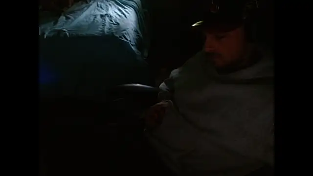 DADDY_KANE8--- élő XXX-chatje