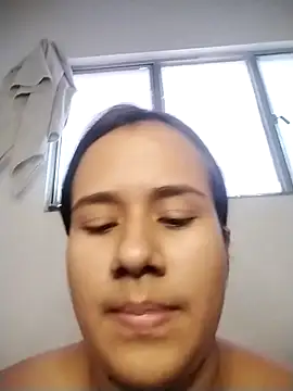 Sembang XXX Secara Langsung sol_miluna2
