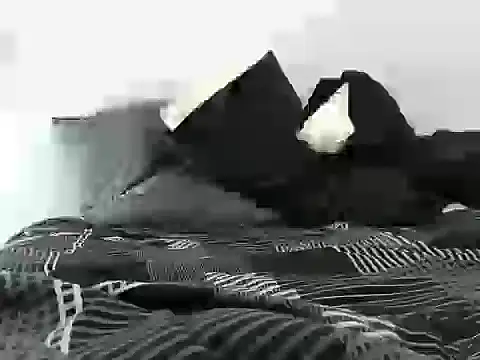 Živý XXX chat Iscariot19