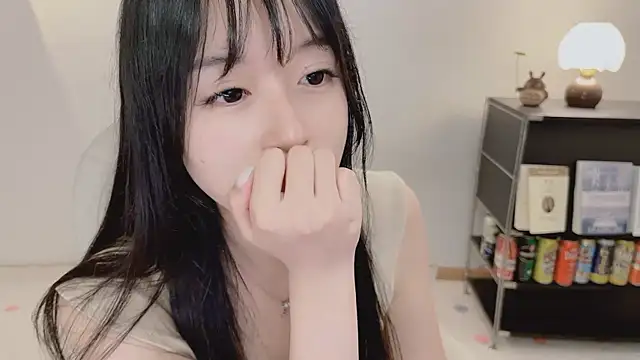 Živý XXX chat Onechestnut