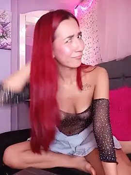 Natalia_Prada 라이브 XXX 채팅