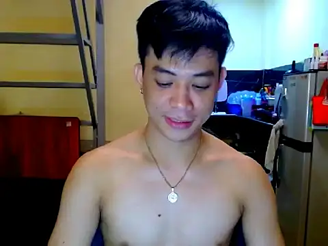 AsianCUMQUICKLY 라이브 XXX 채팅
