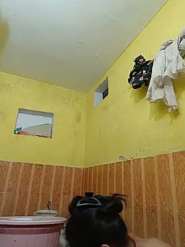 Živý XXX chat Neha-Singh2