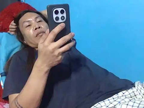 YourTopweng Webcam-Show