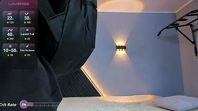 Horny_nick18: вебкам-шоу
