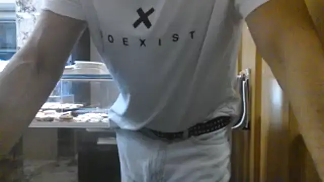 ElegantSensualのライブXXXチャット