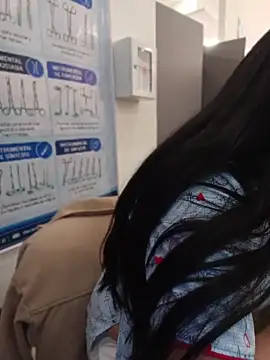 SOFI__10 라이브 XXX 채팅