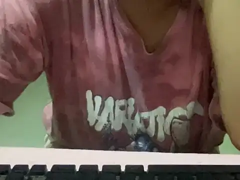 Chat XXX Live Mysterious_Seraphina