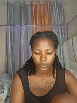 Chat XXX Live TrishaKalid