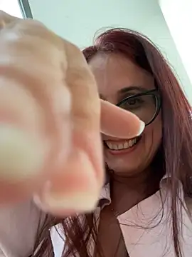 Chat XXX Live NataKitten