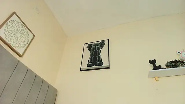 mary_cute9 XXX чат на живо