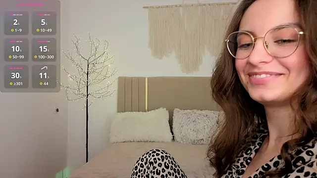 Real_cutie1: онлайн-секс-чат