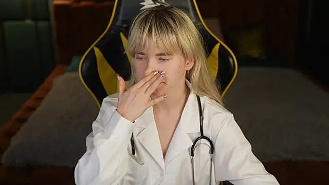 Ava_kiss054 – Naživo XXX chat