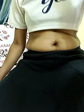 Cuteteluguammmaie – Naživo XXX chat