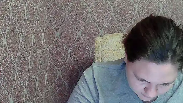 Chat +18 de ElviraOreilllyX ao vivo