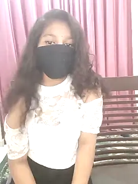 Jeri_4 Live XXX Chat