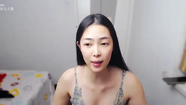 man_man_66 Live Chatraum