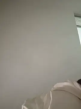 Chat XXX Live JULIETH__05