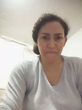 Chat XXX Live paulett15