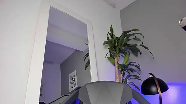 LucasMoraless – Naživo XXX chat
