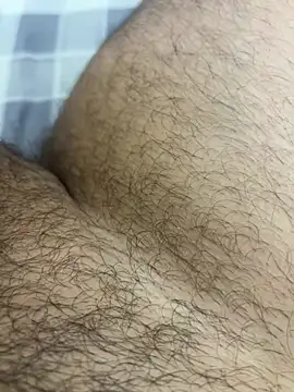 LeeJamesxx's Live XXX Chat