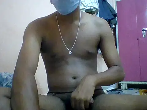hyderabad_boy29n Live XXX chat