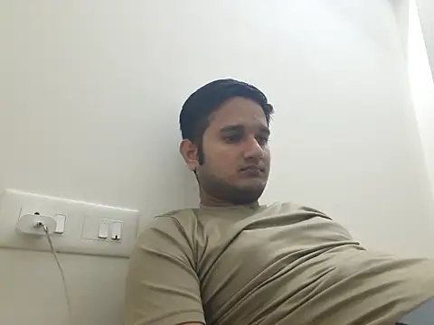 young-hairy-jon's Live XXX Chat