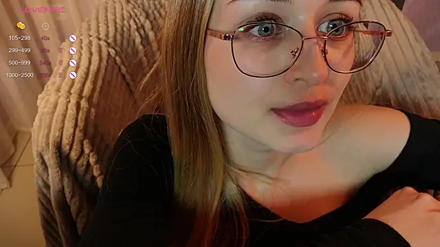 Tiffanyhuntn Live XXX chat