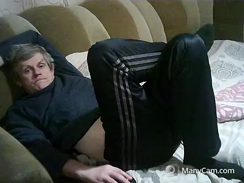 Mr__XXn Live XXX chat