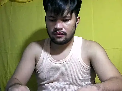 HairyHottestpinoyHandsomen Live XXX chat