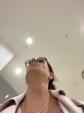 NataKitten Chat XXX in diretta