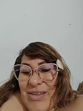 AlexxiaaMat Chat XXX live