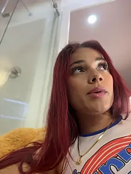 amber_sparkle Chat XXX in diretta