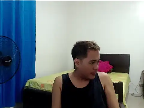 asianhottyboy's Live XXX Chat