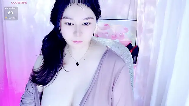 Chat XXX ao vivo de Scarlett-oracle