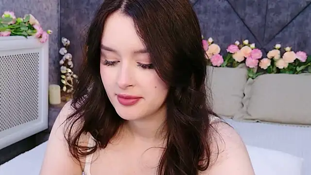 عرض كام EvaSwen