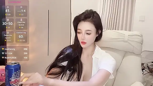 Boling66 在線直播表演