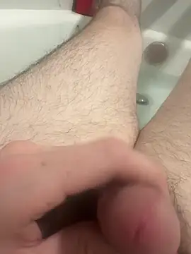 demygod257's Live XXX Chat