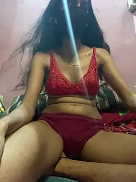 Hotfantasy28 Chat XXX in diretta