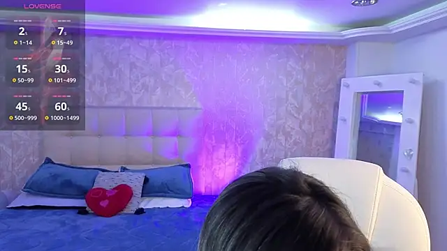 Živý XXX chat Scarlett_079