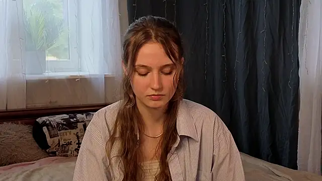 Онлайн чат XXX RubieHeiser