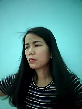 แชท XXX สดของ Geelio-playsx24