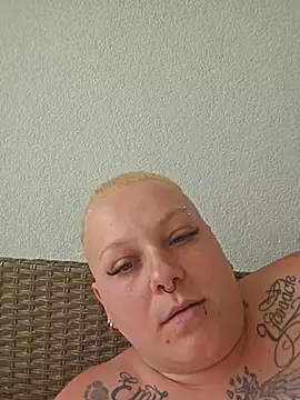 Chat XXX Live Lady_Peggi