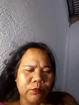 Chat XXX Live missLiLy07