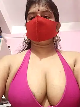Hotpritid Live XXX-chat