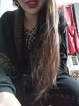 Онлайн чат XXX Noor_Darliing