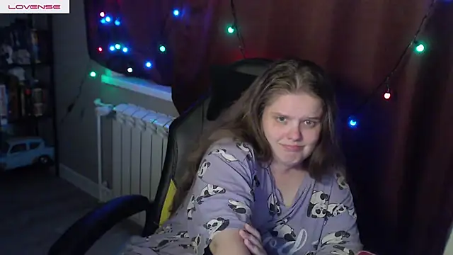 so_cute777's Live XXX Chat