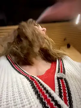 MommmyYummy 라이브 XXX 채팅