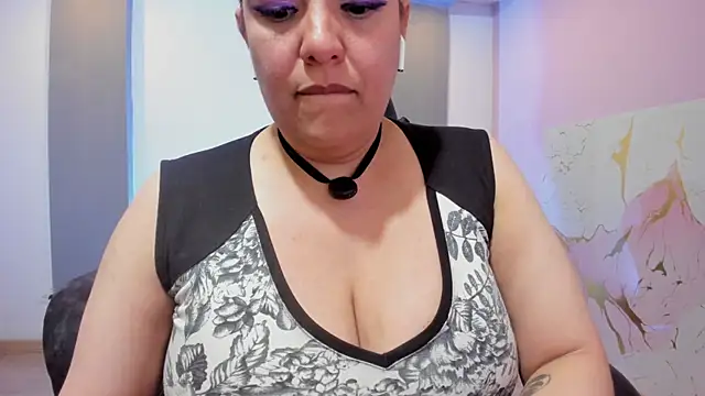 Sammy_owens_ Obrolan Langsung XXX