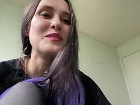 Erotic_Synth_Goddess – Naživo XXX chat